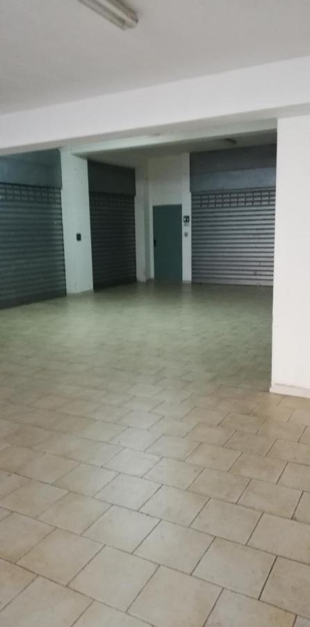 Sole E Azzurro Apartment Fiumefreddo di Sicilia Ngoại thất bức ảnh